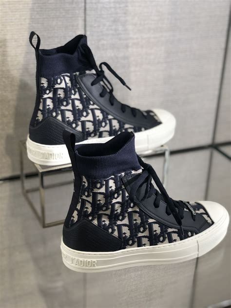 christian dior concerse|christian dior sneakers for women.